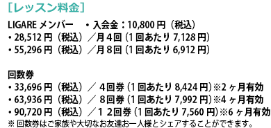 料金