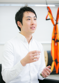 日高