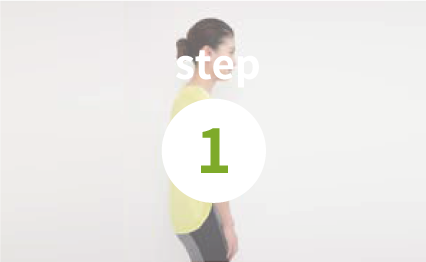 step1