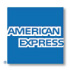 american express