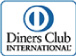 diners club