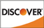 discover