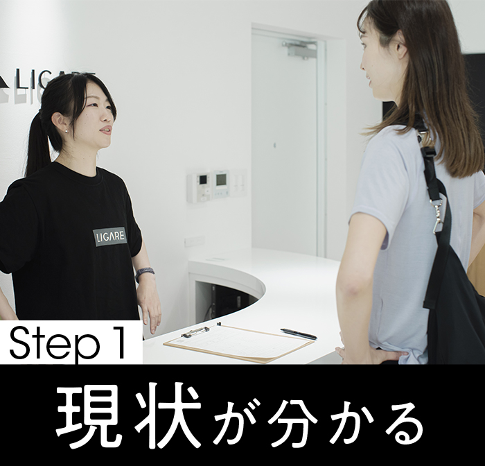 step1